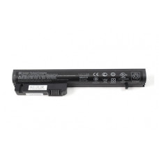 HP Battery 3 Cell 31.0Wh Li-Ion 2530P 492548-001